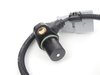 ES#1453408 - 95560614700 - Crankshaft Position Sensor - Also known as impulse sender, engine speed sensor - Genuine Porsche - Porsche
