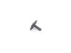 ES#124275 - 51478189958 - Push Button - Fastener - Used to attach interior trunk panel trim - Genuine BMW - BMW
