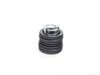 ES#23835 - 11421432228 - Bushing for Oil Filter Housing - See MOQKT - Genuine BMW - BMW