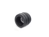 ES#23835 - 11421432228 - Bushing for Oil Filter Housing - See MOQKT - Genuine BMW - BMW