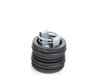 ES#23835 - 11421432228 - Bushing for Oil Filter Housing - See MOQKT - Genuine BMW - BMW
