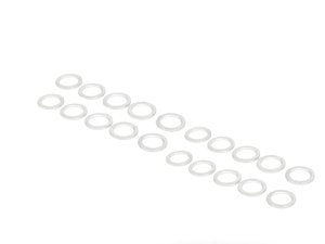 ES#2718896 - 07119963150KT - Gasket - Pack Of 20  - Genuine BMW - 