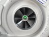 ES#3364 - 058145703KO4 - K04 0015 Turbocharger - Great bolt on performance upgrade that can be used with or without specific programming - BorgWarner - Audi Volkswagen