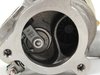 ES#3364 - 058145703KO4 - K04 0015 Turbocharger - Great bolt on performance upgrade that can be used with or without specific programming - BorgWarner - Audi Volkswagen