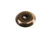 ES#50406 - 31331096068 - Strut Support Plate - Fits between top shock nut and adapter plate - Genuine BMW - BMW