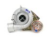 ES#3364 - 058145703KO4 - K04 0015 Turbocharger - Great bolt on performance upgrade that can be used with or without specific programming - BorgWarner - Audi Volkswagen