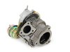 ES#3364 - 058145703KO4 - K04 0015 Turbocharger - Great bolt on performance upgrade that can be used with or without specific programming - BorgWarner - Audi Volkswagen