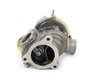 ES#3364 - 058145703KO4 - K04 0015 Turbocharger - Great bolt on performance upgrade that can be used with or without specific programming - BorgWarner - Audi Volkswagen