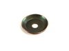 ES#50406 - 31331096068 - Strut Support Plate - Fits between top shock nut and adapter plate - Genuine BMW - BMW