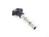ES#2680957 - 06A905115D - Ignition Coil - Priced Each - Keep your engine running smooth - Bremi - Audi Volkswagen
