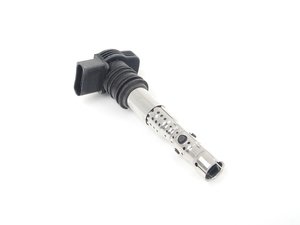 ES#2680957 - 06A905115D - Ignition Coil - Priced Each - Keep your engine running smooth - Bremi - Audi Volkswagen