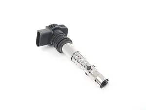 Ignition Coil - Priced Each