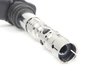 ES#2680957 - 06A905115D - Ignition Coil - Priced Each - Keep your engine running smooth - Bremi - Audi Volkswagen