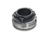 ES#2535501 - 06C141117KT - Clutch Kit - Includes pressure plate, clutch disc & throw-out bearing - Genuine Volkswagen Audi - Audi