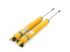 ES#1304215 - b5lvbssc - B6 Sport Shocks & Struts Set - Wagon models only, complete set of 4. - Bilstein - Volkswagen