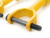 ES#1304215 - b5lvbssc - B6 Sport Shocks & Struts Set - Wagon models only, complete set of 4. - Bilstein - Volkswagen