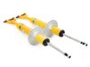 ES#1304215 - b5lvbssc - B6 Sport Shocks & Struts Set - Wagon models only, complete set of 4. - Bilstein - Volkswagen