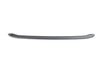 ES#2606672 - 5K0807651D - Front Bumper Support Bar - Lower - Ensure proper bumper fitment and safety - Genuine Volkswagen Audi - Volkswagen