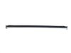 ES#2606672 - 5K0807651D - Front Bumper Support Bar - Lower - Ensure proper bumper fitment and safety - Genuine Volkswagen Audi - Volkswagen