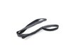 ES#93444 - 51321888060 - WINDOW GUIDE - Genuine BMW - BMW