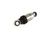 ES#21656 - 11281717210 - A/C Belt Tensioner - Provides tension between crank pulley and A/C compressor - Genuine BMW - BMW