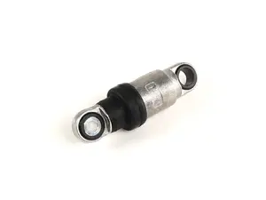 A/C Belt Tensioner
