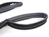 ES#93444 - 51321888060 - WINDOW GUIDE - Genuine BMW - BMW