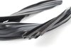 ES#93444 - 51321888060 - WINDOW GUIDE - Genuine BMW - BMW