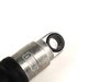 ES#21656 - 11281717210 - A/C Belt Tensioner - Provides tension between crank pulley and A/C compressor - Genuine BMW - BMW