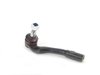 ES#2526544 - 2033303903 - Outer Tie Rod End - Priced Each - Left Side - Febi - Mercedes Benz