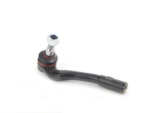 ES#2526544 - 2033303903 - Outer Tie Rod End - Priced Each - Left Side - Febi - Mercedes Benz