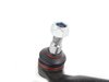 ES#2526544 - 2033303903 - Outer Tie Rod End - Priced Each - Left Side - Febi - Mercedes Benz