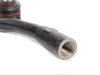 ES#2526544 - 2033303903 - Outer Tie Rod End - Priced Each - Left Side - Febi - Mercedes Benz