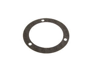 ES#50392 - 31331094288 - Front Strut Mount Gasket - Fits left or right side - Genuine BMW - BMW