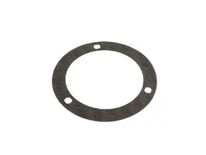 Front Strut Mount Gasket
