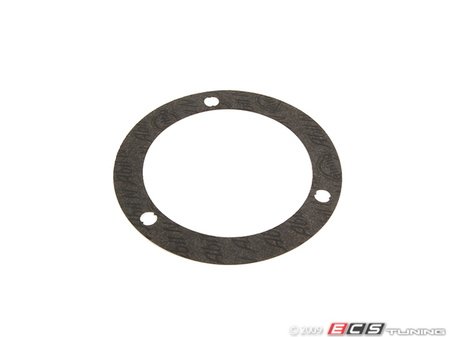 ES#50392 - 31331094288 - Front Strut Mount Gasket - Fits left or right side - Genuine BMW - BMW