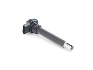 ES#2718679 - 07K905715F - Ignition Coil - Priced Each - Keep your engine running smooth - Bosch - Audi Volkswagen