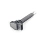 ES#2718679 - 07K905715F - Ignition Coil - Priced Each - Keep your engine running smooth - Bosch - Audi Volkswagen