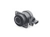 ES#252240 - 038906461C - Mass Air Flow Sensor (MAF) - From an original equipment supplier. - Bosch - Volkswagen