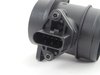 ES#252240 - 038906461C - Mass Air Flow Sensor (MAF) - From an original equipment supplier. - Bosch - Volkswagen