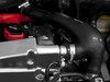 ES#2770974 - 3599ECS01 - Silicone PCV hose upgrade kit - Replace your failure-prone PCV hoses with an end-all cure, silicone PCV hose kit! - ECS - Audi Volkswagen