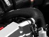 ES#2770974 - 3599ECS01 - Silicone PCV hose upgrade kit - Replace your failure-prone PCV hoses with an end-all cure, silicone PCV hose kit! - ECS - Audi Volkswagen
