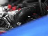 ES#2770974 - 3599ECS01 - Silicone PCV hose upgrade kit - Replace your failure-prone PCV hoses with an end-all cure, silicone PCV hose kit! - ECS - Audi Volkswagen