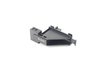 ES#318565 - 1K0947561 - Glove Box Light Switch - Activates the glove box light when the lid is open - Genuine Volkswagen Audi - Volkswagen