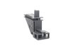 ES#318565 - 1K0947561 - Glove Box Light Switch - Activates the glove box light when the lid is open - Genuine Volkswagen Audi - Volkswagen
