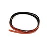 ES#157329 - 54128169710 - Sunroof Seal - Seal that goes around the front edge of the sunroof - Genuine BMW - BMW