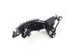 ES#2540916 - 8K0805607B - Headlight Bracket - Left - Attaches the headlight to the core support - Genuine Volkswagen Audi - Audi
