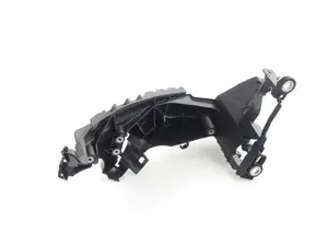 Headlight Bracket - Left