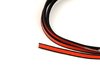 ES#157329 - 54128169710 - Sunroof Seal - Seal that goes around the front edge of the sunroof - Genuine BMW - BMW