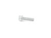 ES#241284 - 07129905121 - Torx Screw - Priced Each - M5X20 - Genuine BMW - BMW MINI